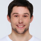 Jiří Prskavec