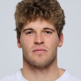 Lukáš Rohan