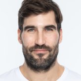 David Svoboda