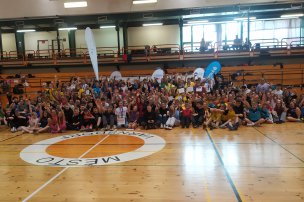 Oblastní kolo Děčín 2024