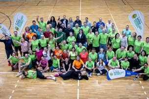 Kemp učitelů, Jičín 2022 - 3.den