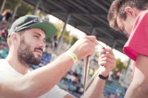 Republikové finále 2017